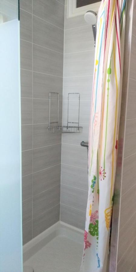 Chambre 1 Personne Et Studio 1 Personne Avec Entree Libre Et Salle De Bain Privee Colomiers Exterior foto